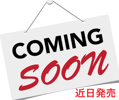 30CTB2F サーメット 鉄仕上用　2枚刃中ねじれ【侍】 ボール　リード角度30°